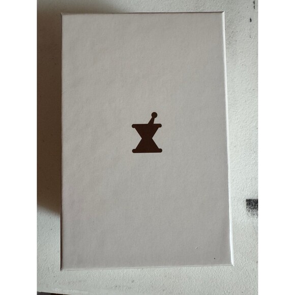 Perricone MD growth factor 2 oz firming and lifting serum 2 oz/ 59 ml. - Picture 2 of 3